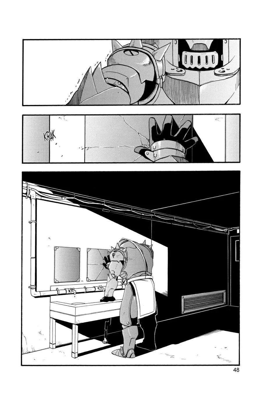 Page 48