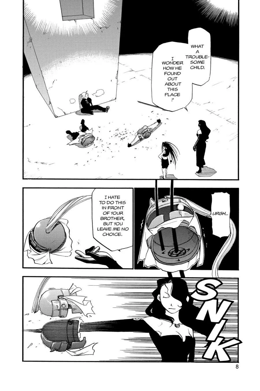 Page 8