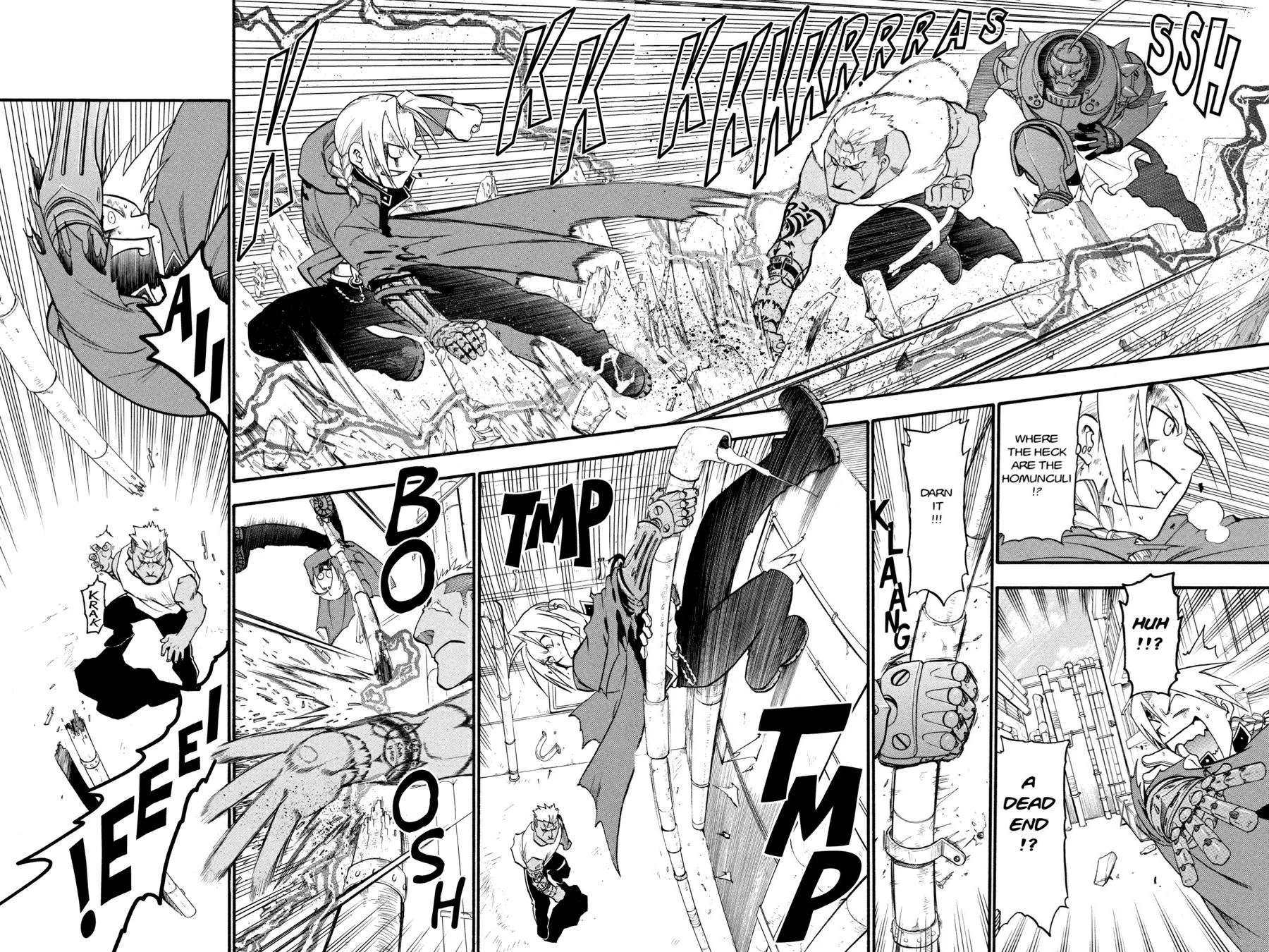 Page 33