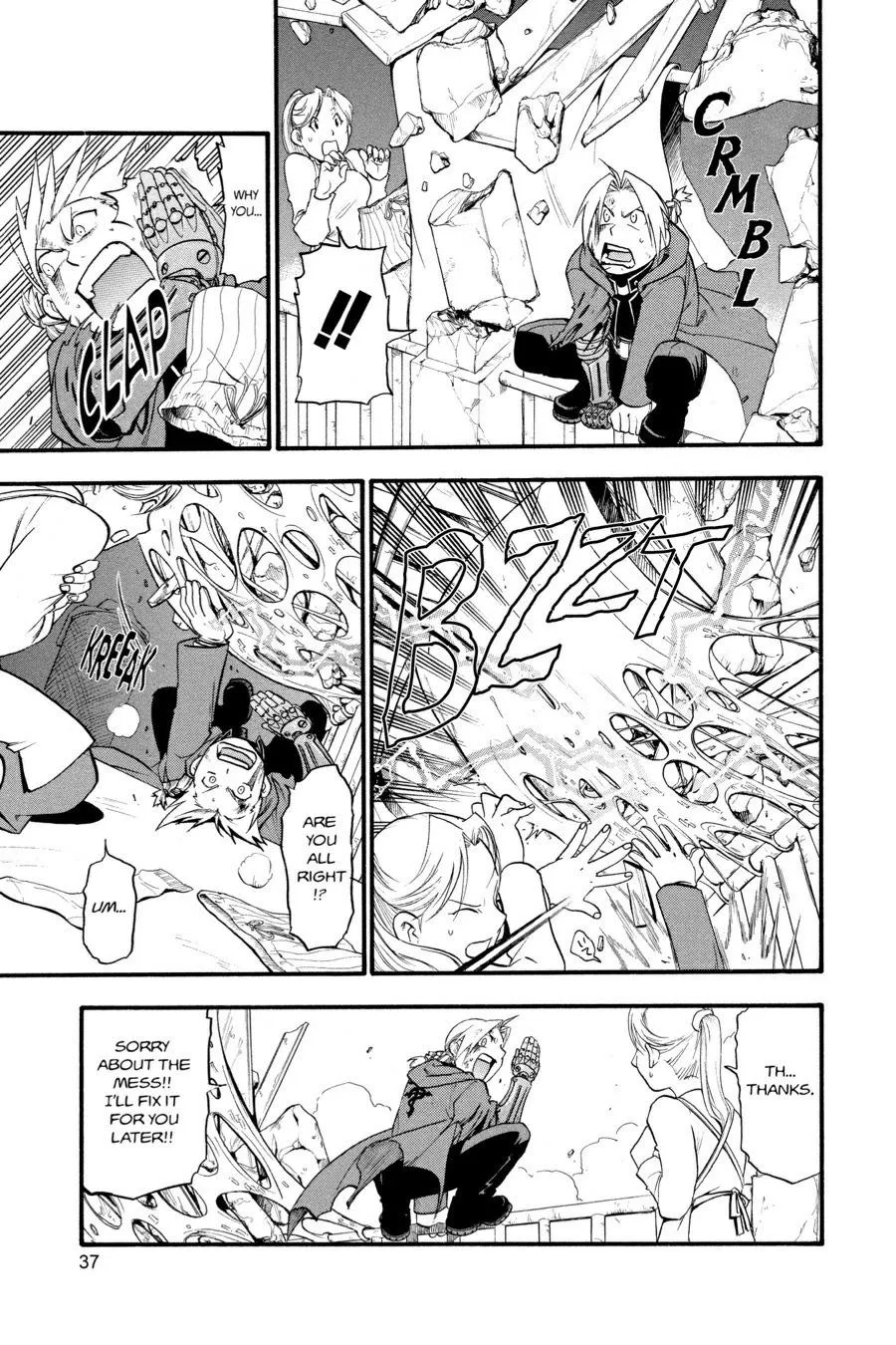 Page 35