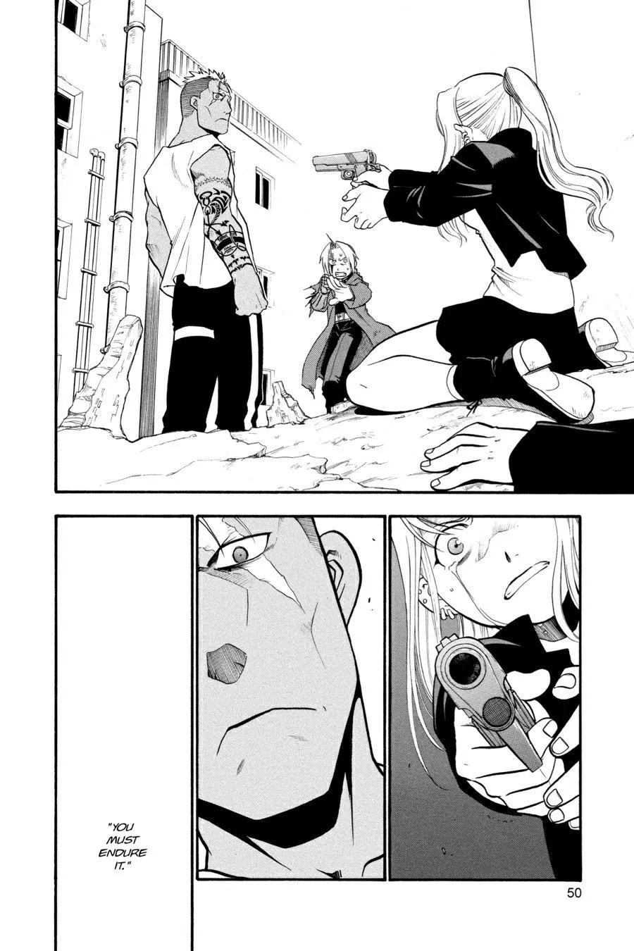 Page 48