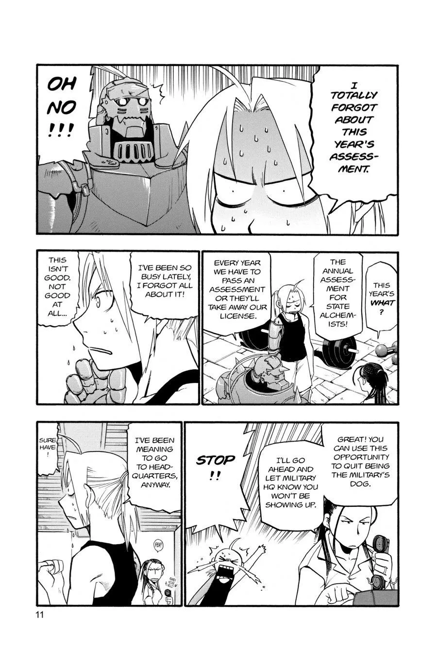 Page 11