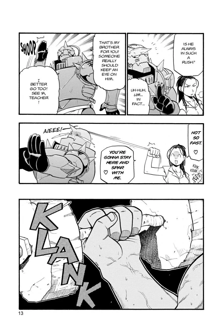 Page 13