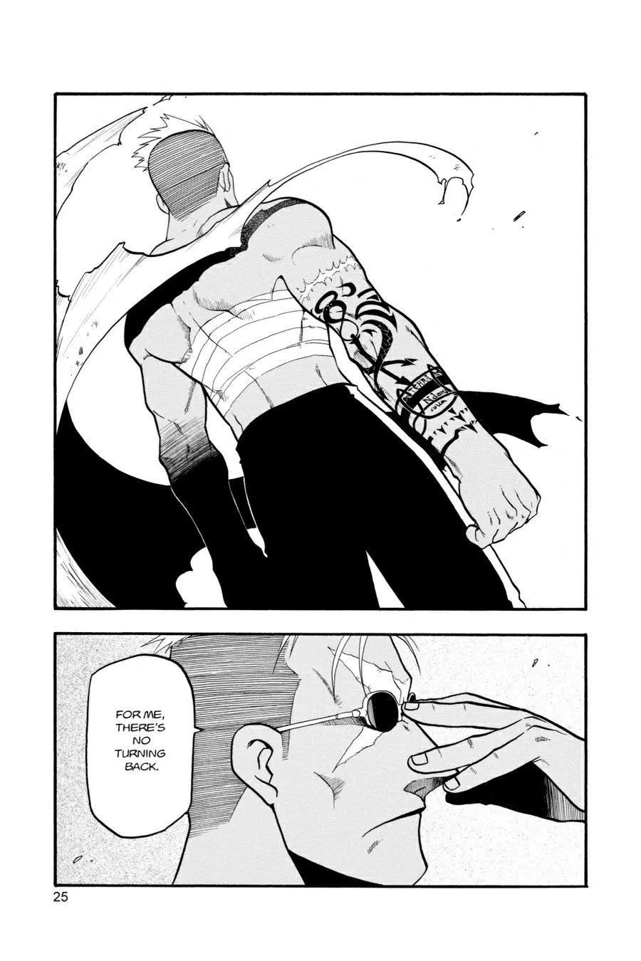 Page 25