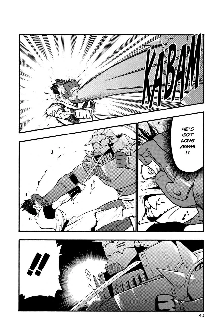 Page 40