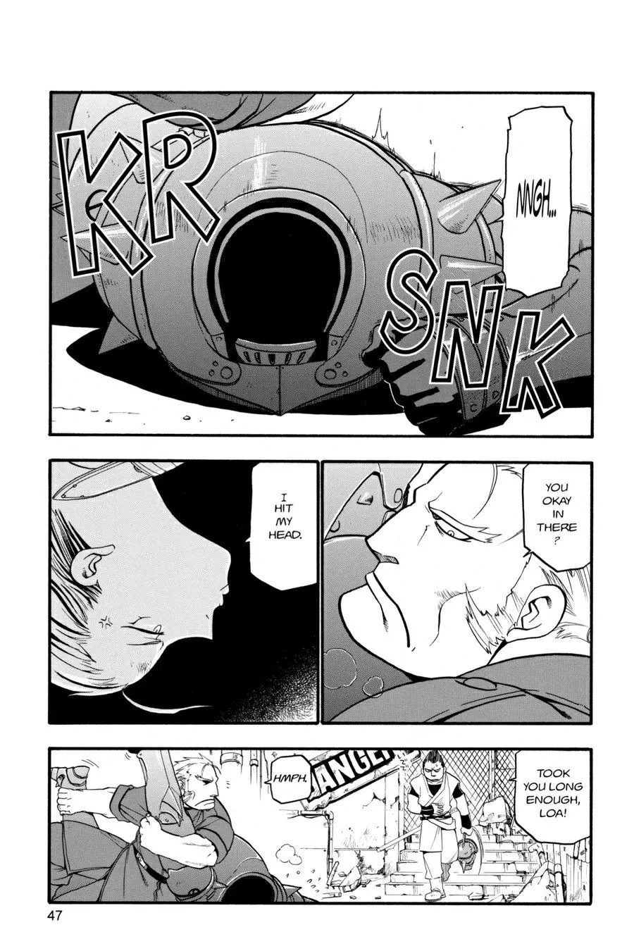Page 47