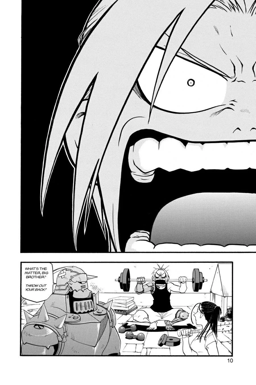 Page 10