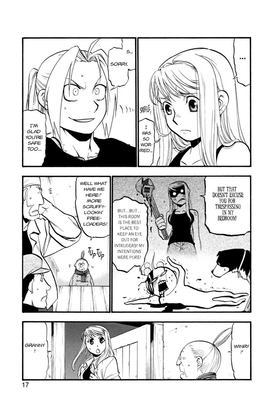 Page 17
