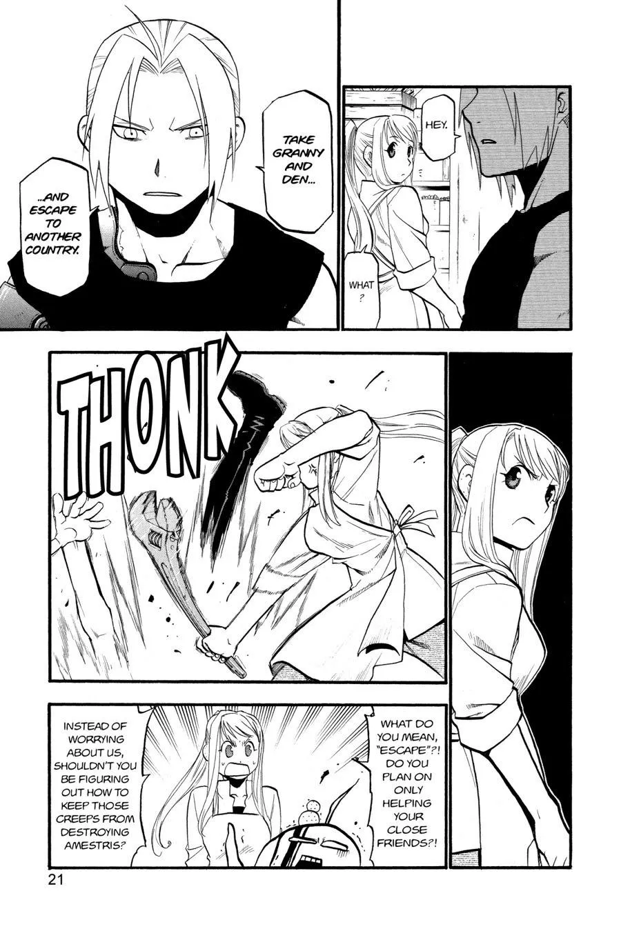 Page 21
