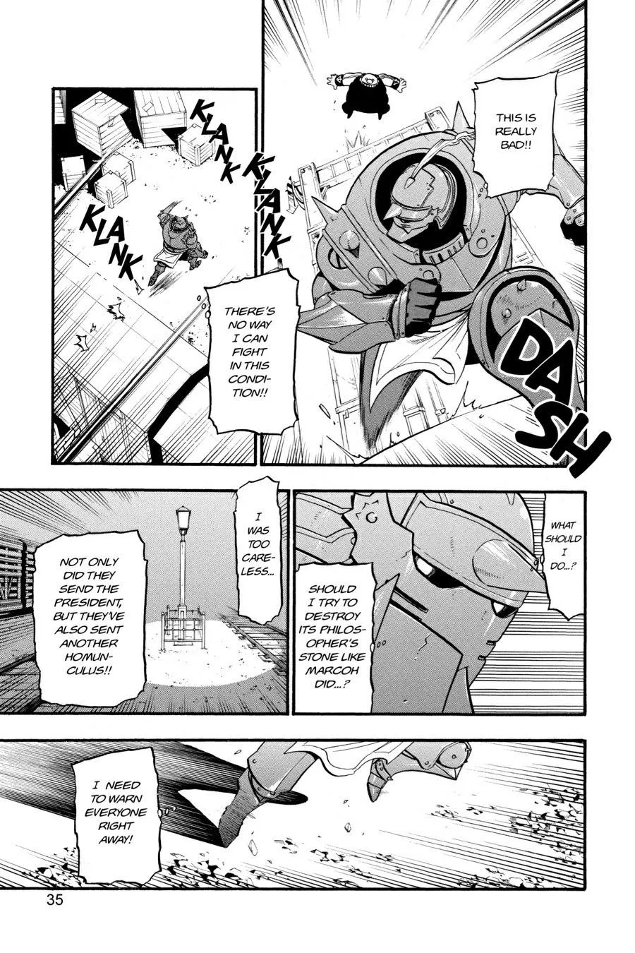 Page 35