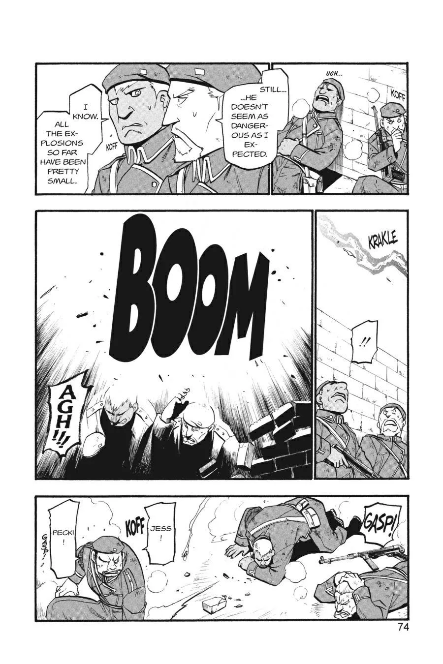 Page 24