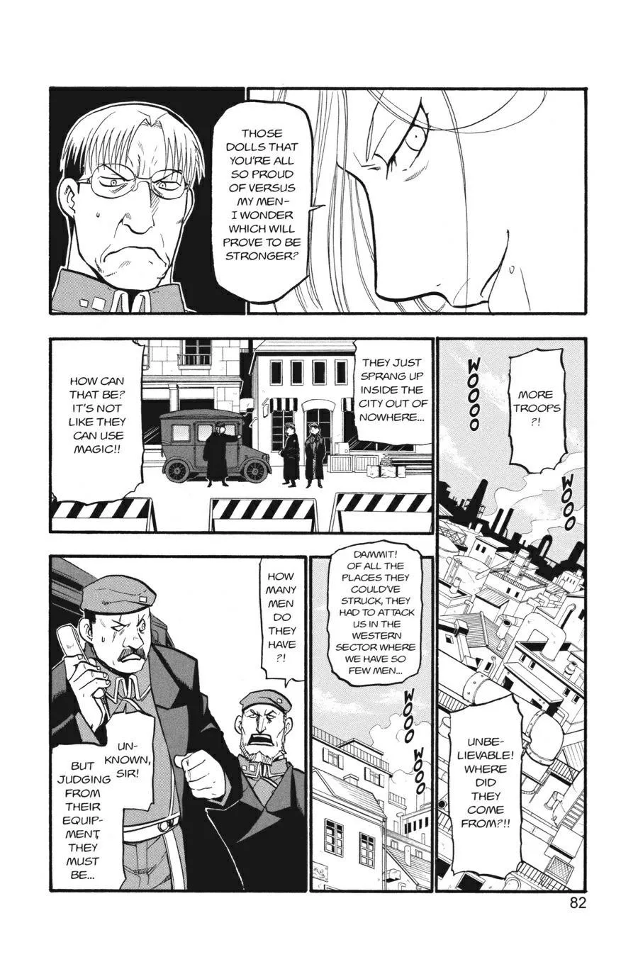 Page 32