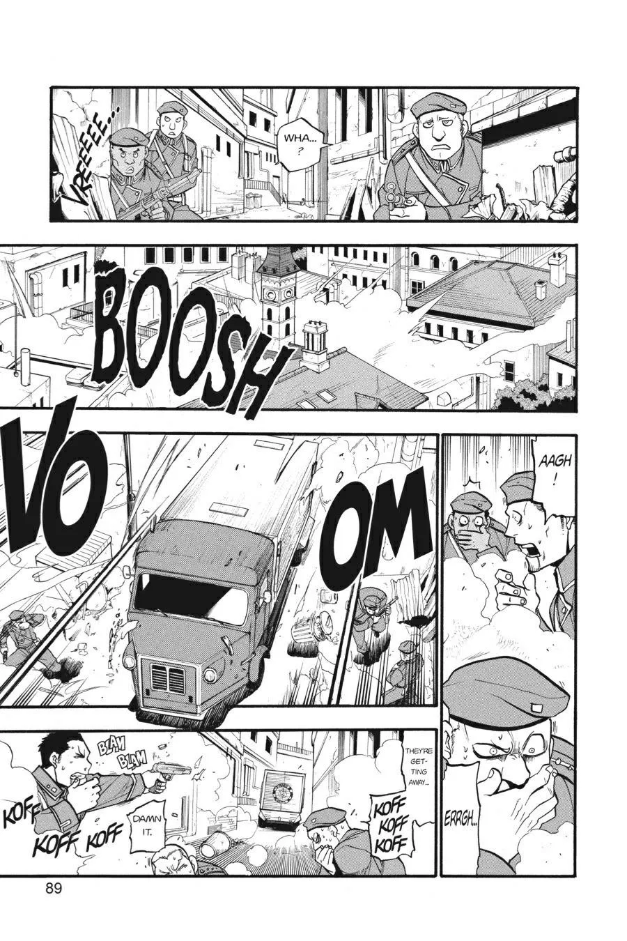 Page 39