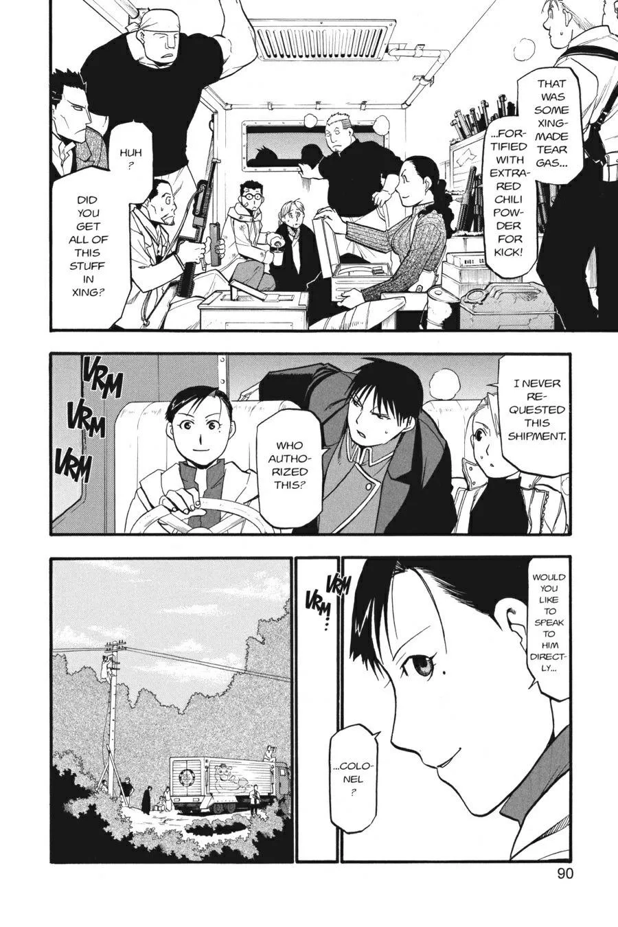 Page 40