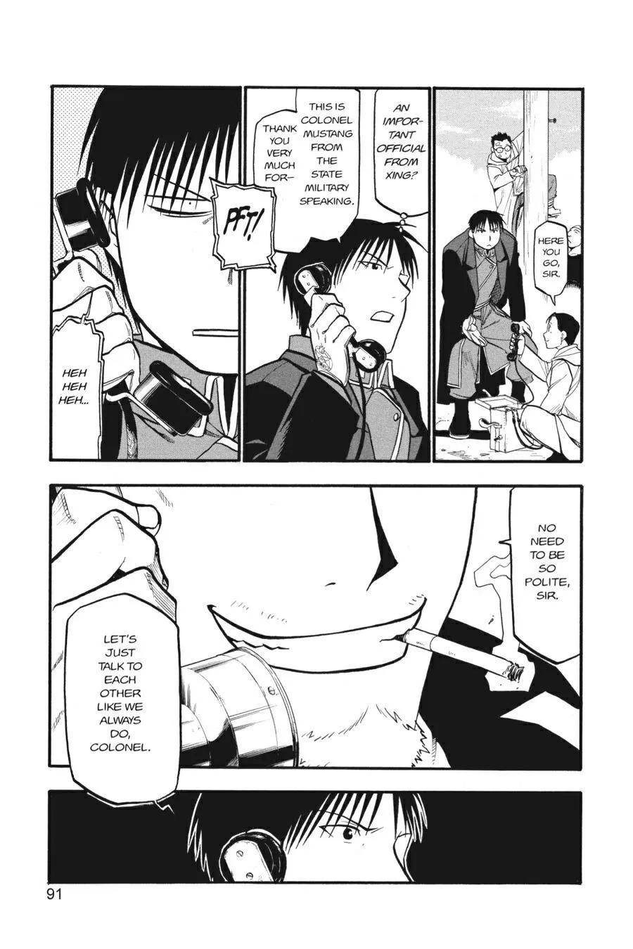 Page 41