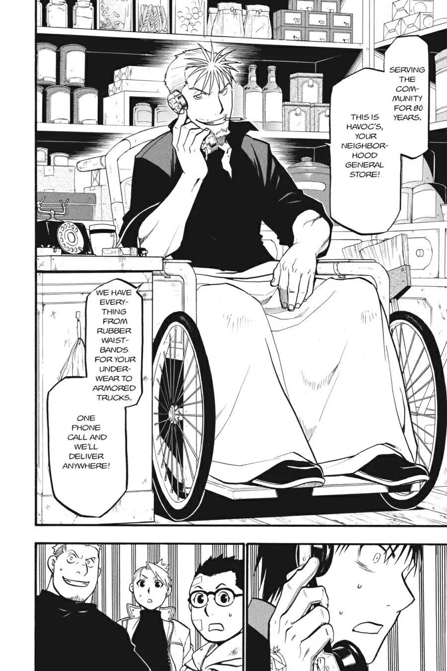Page 42