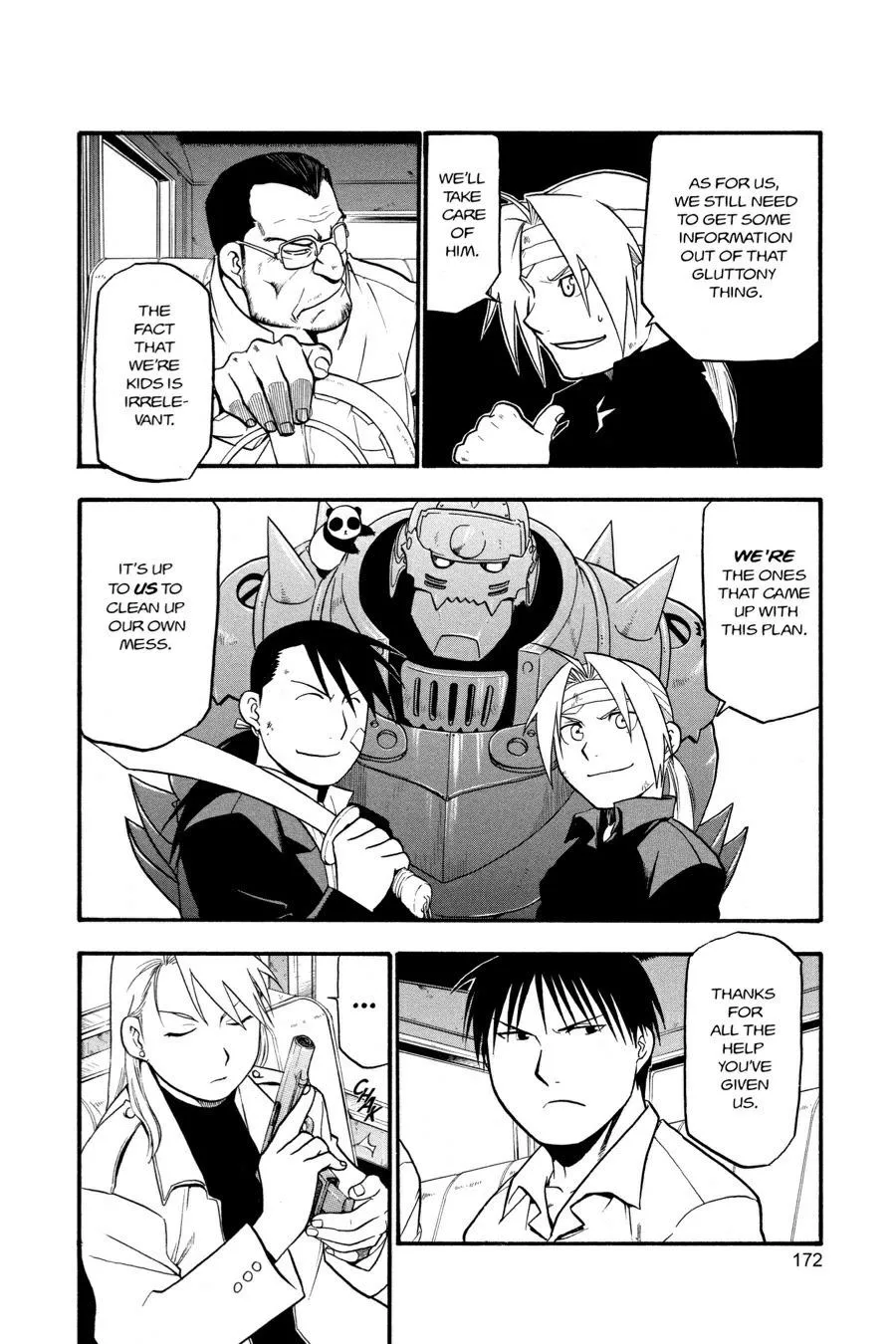 Page 29