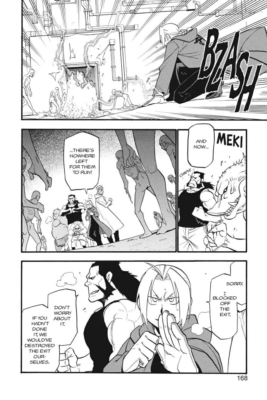 Page 32