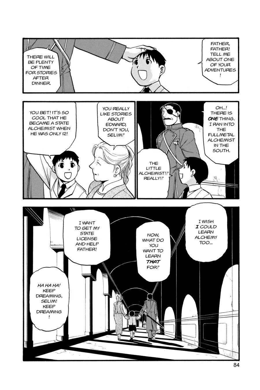 Page 32