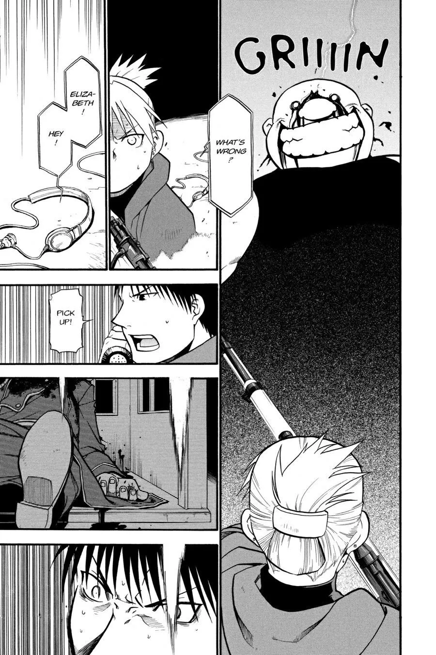 Page 33