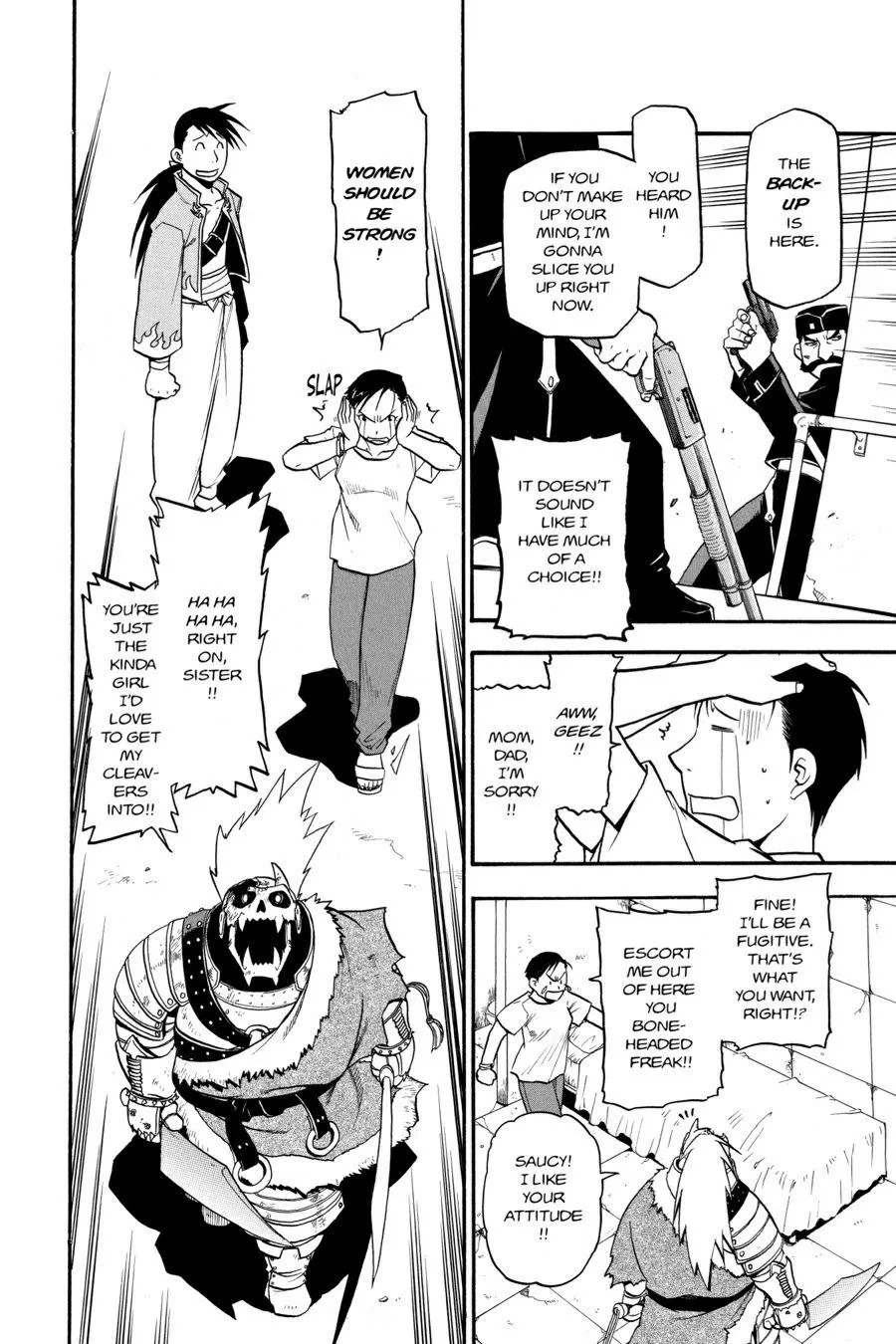 Page 34