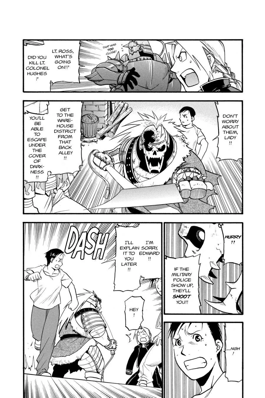 Page 38
