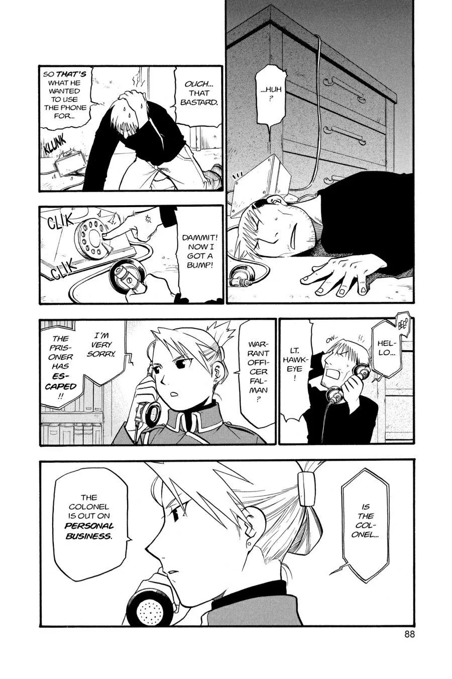 Page 40