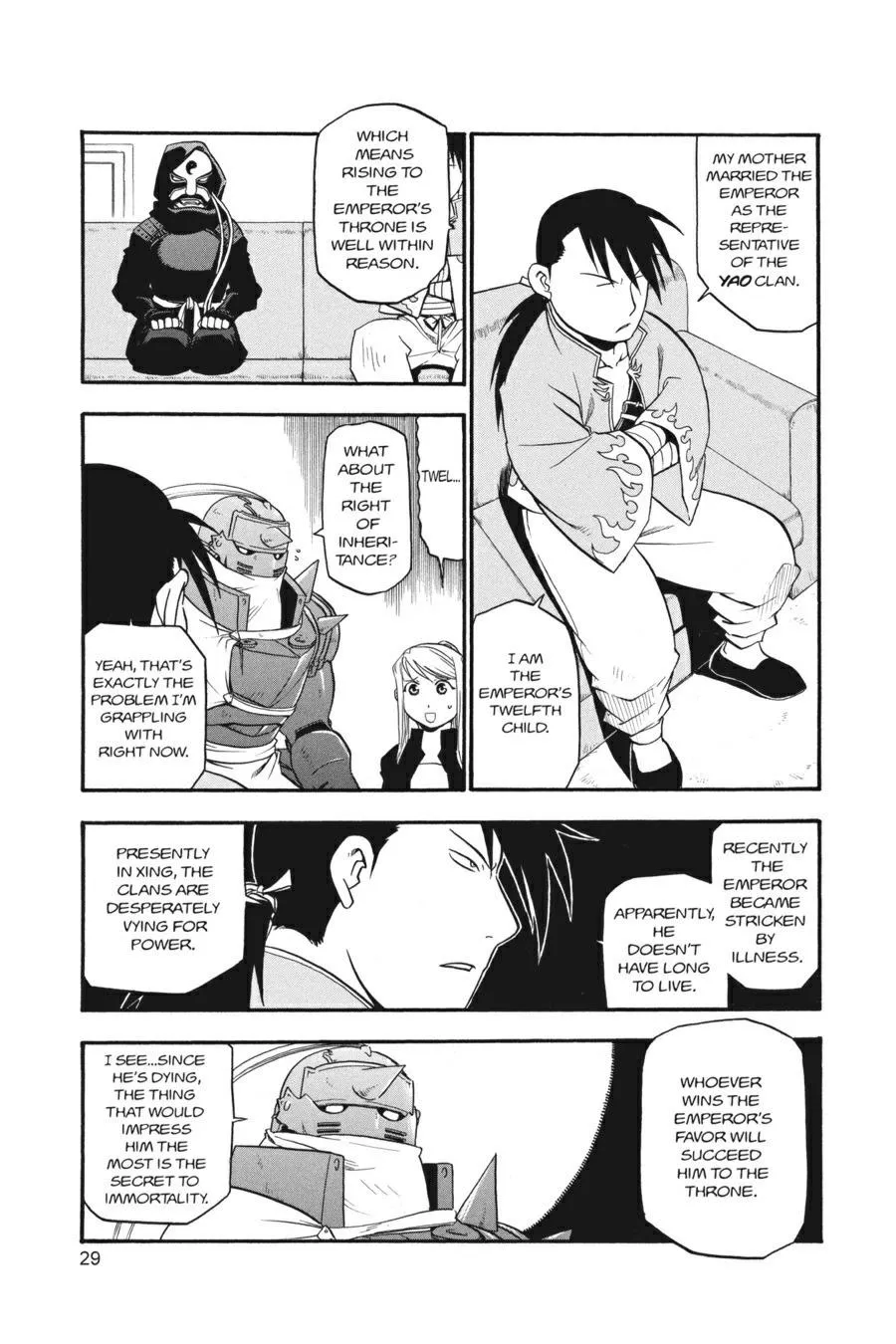 Page 28