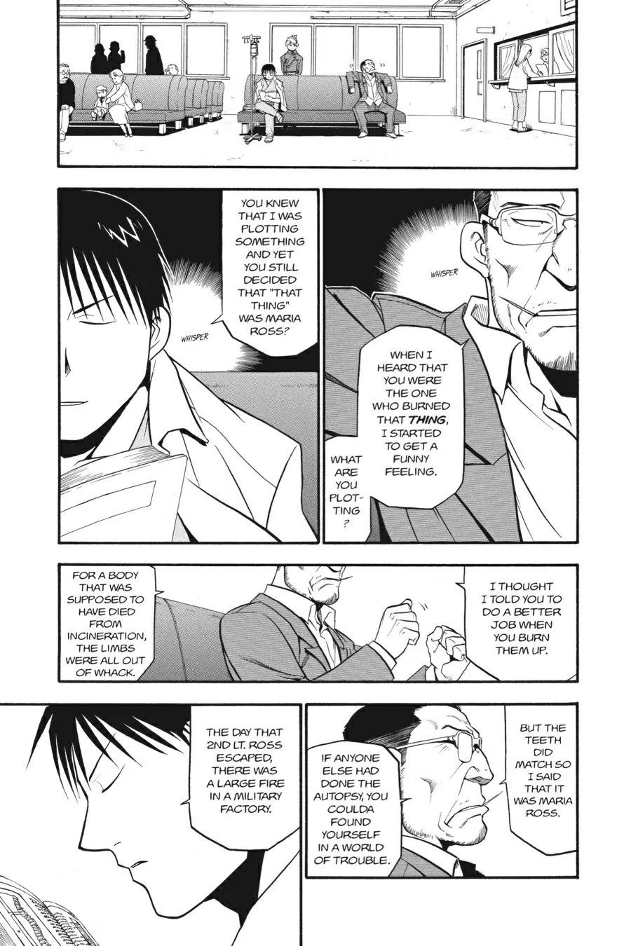 Page 32