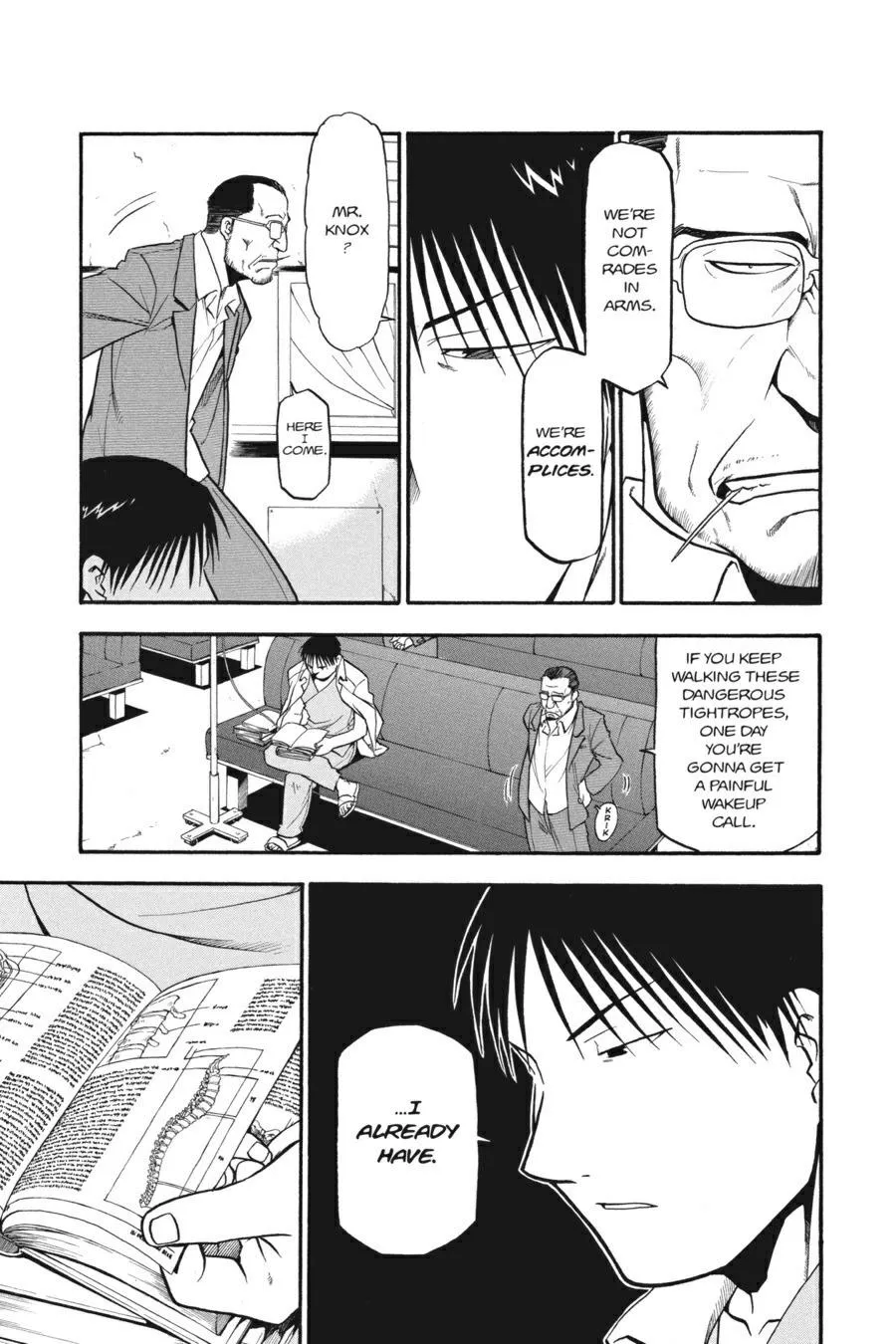 Page 34