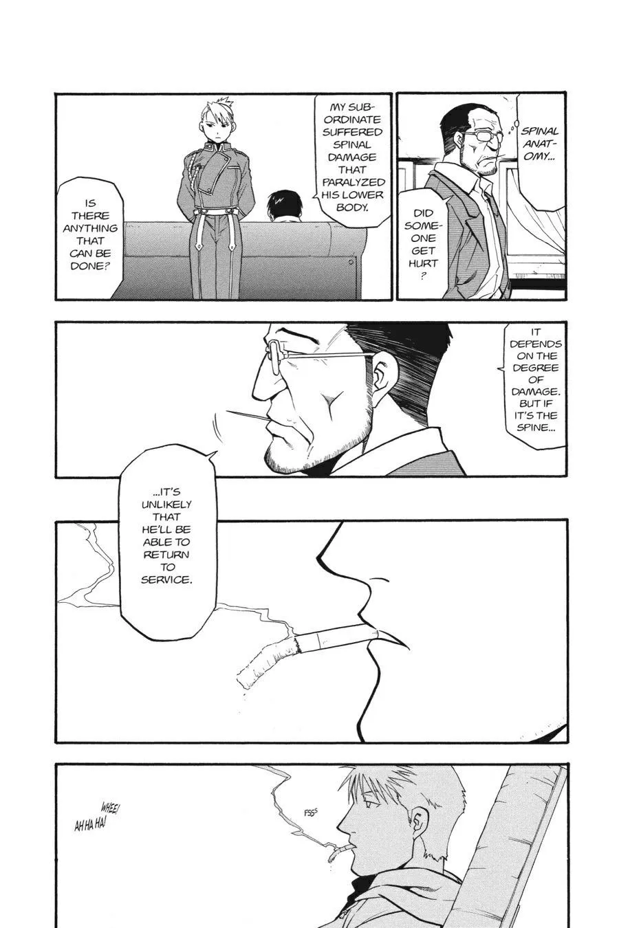 Page 35