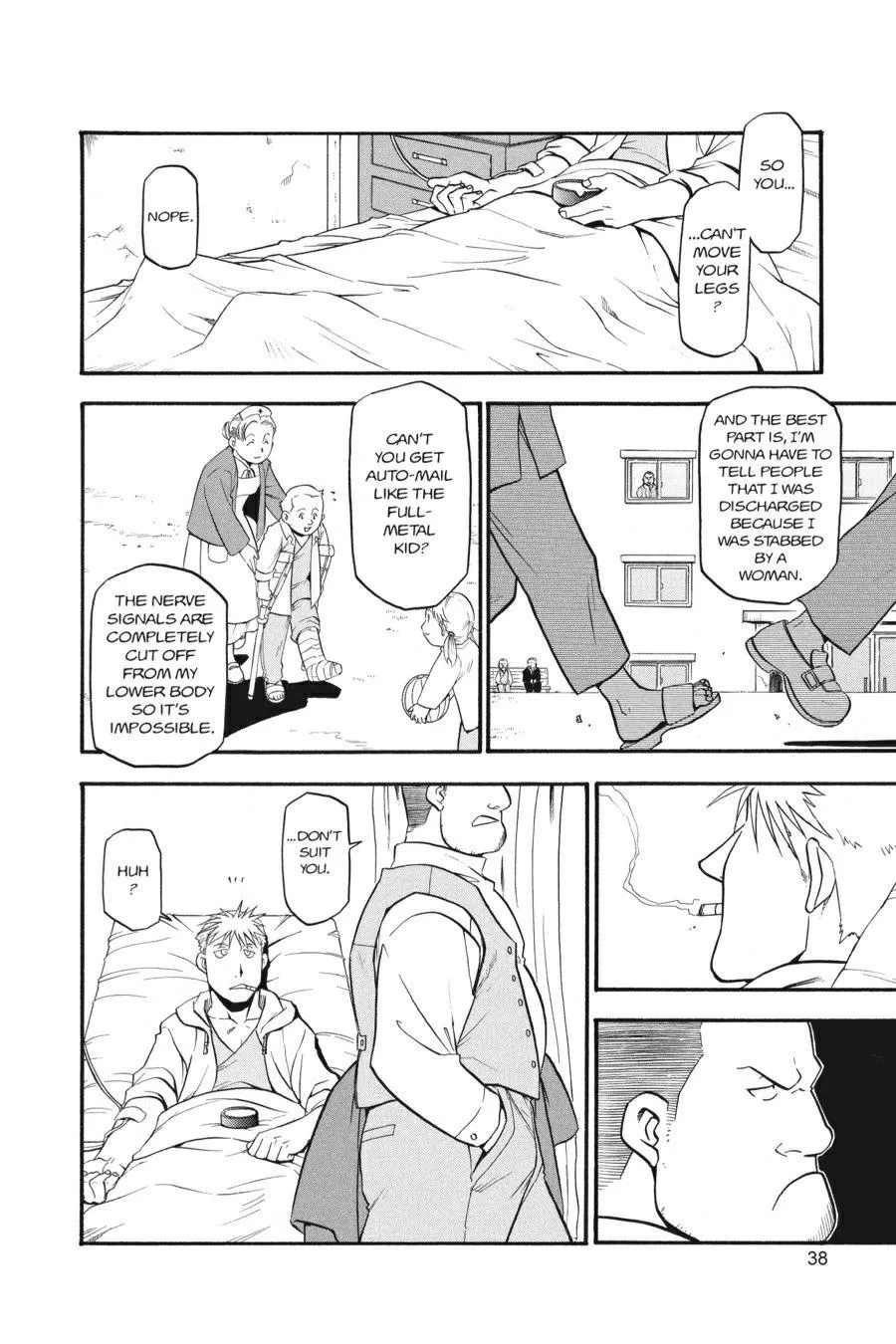 Page 37