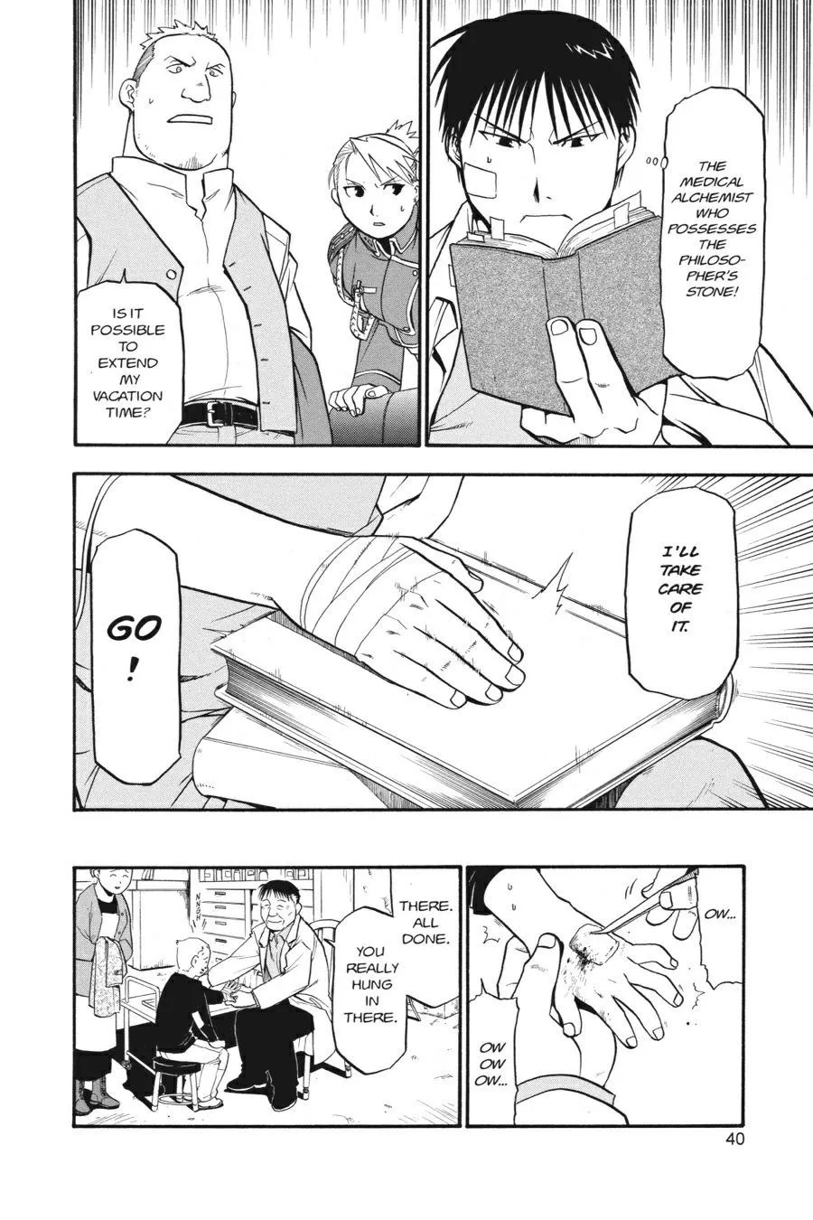 Page 39