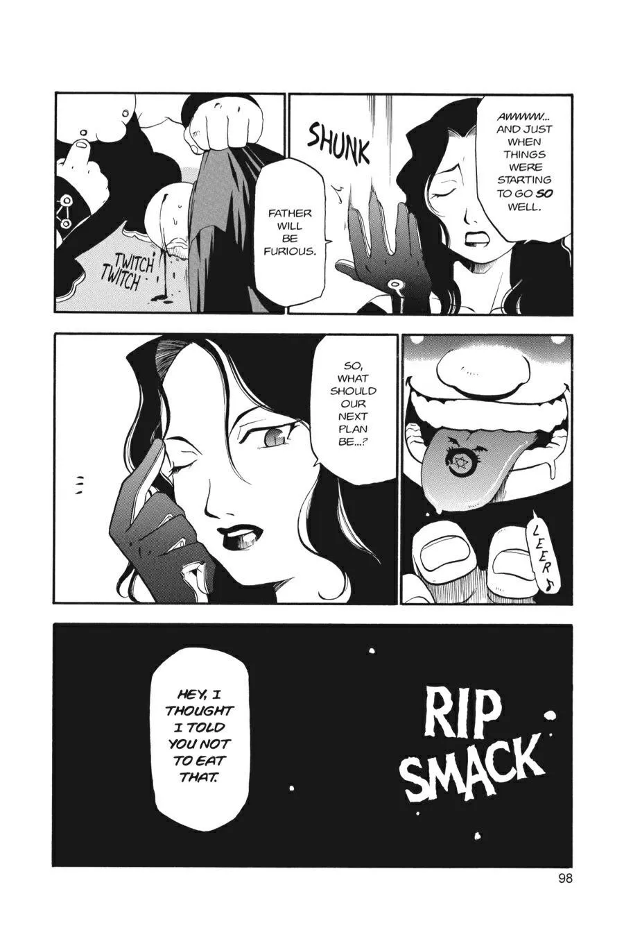 Page 38