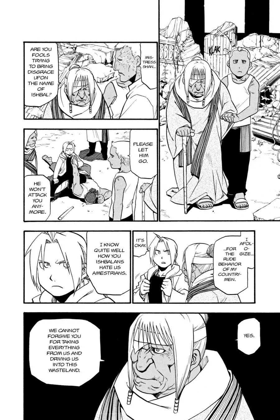 Page 32