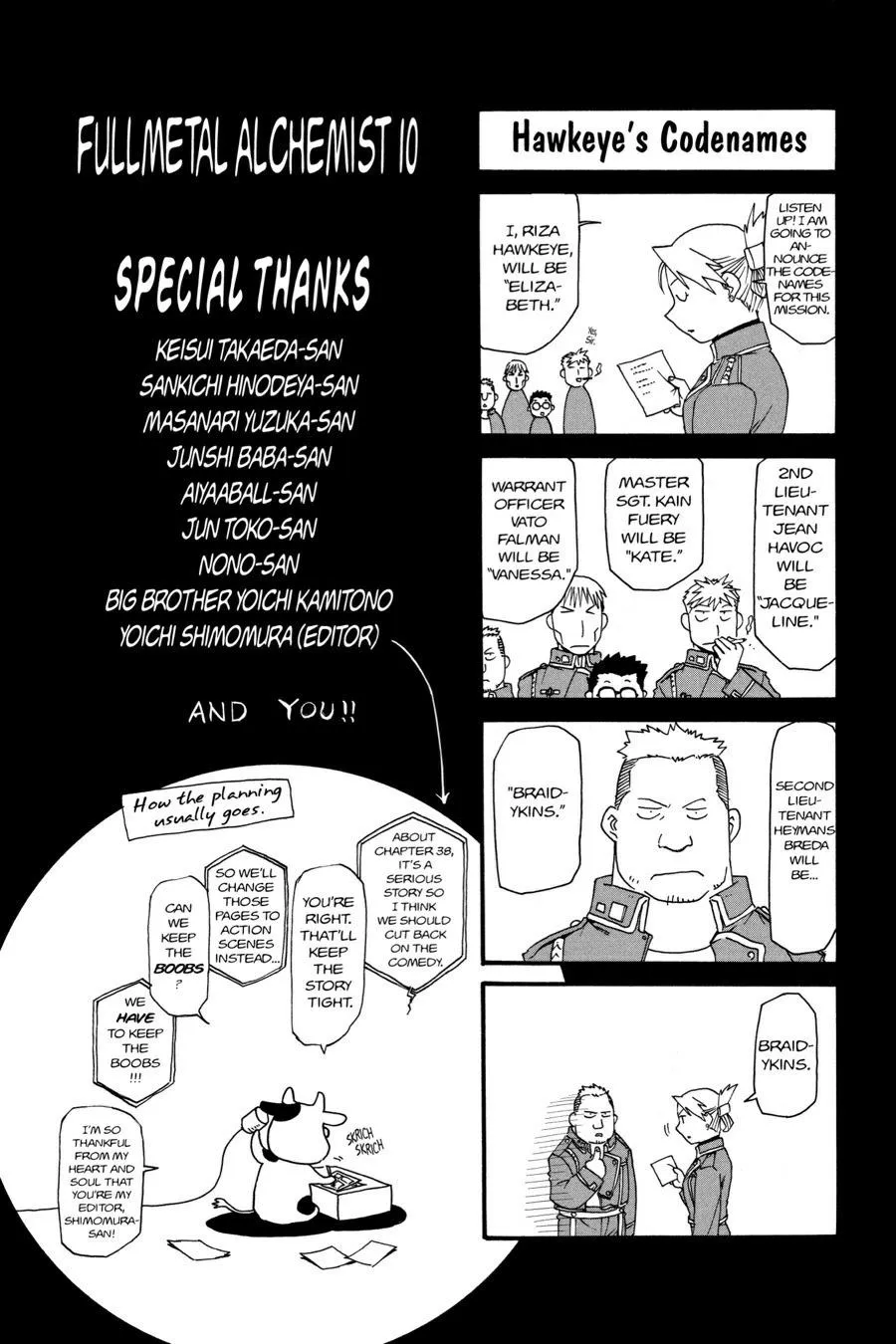Page 45