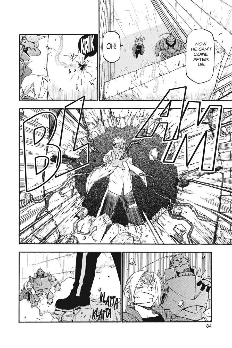 Page 32