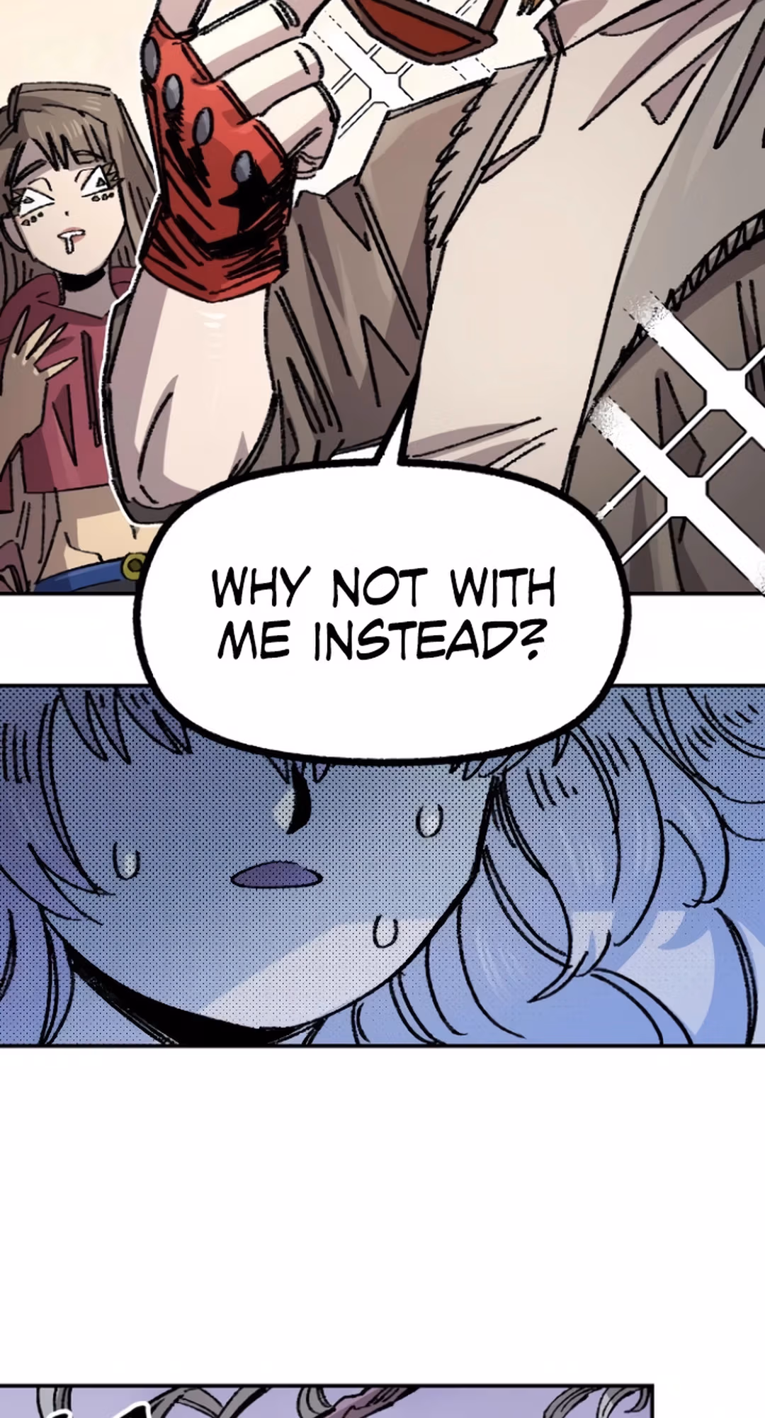 Page 91