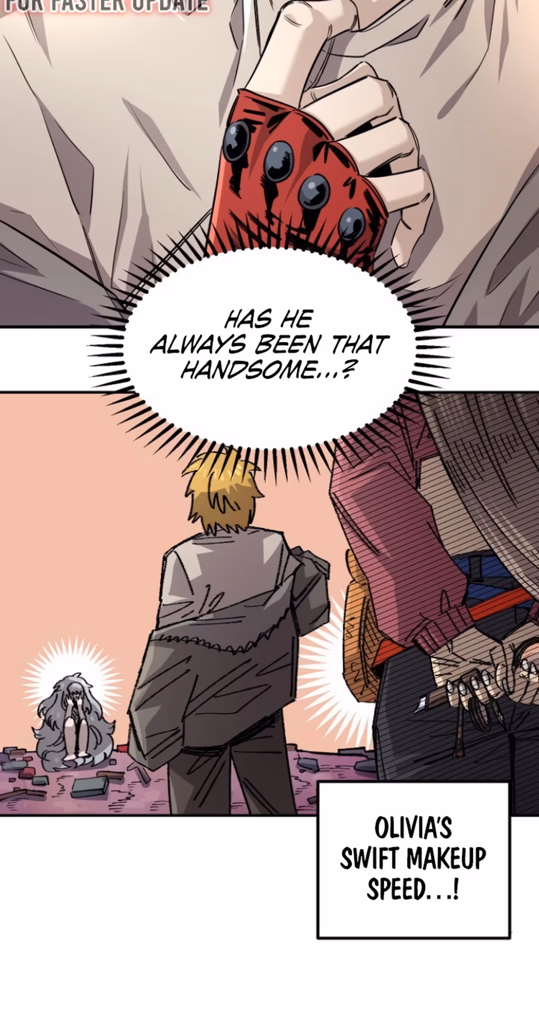 Page 96