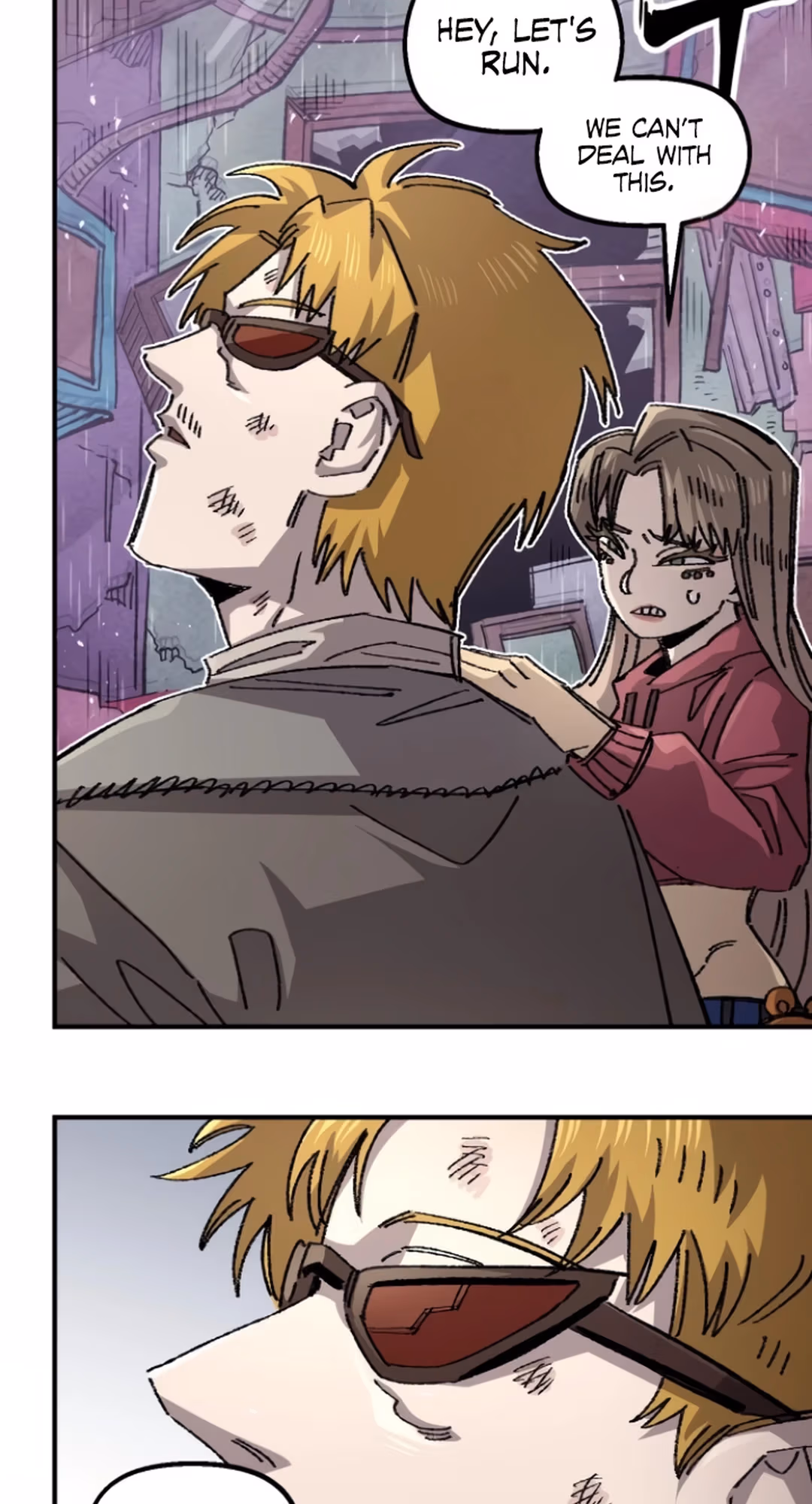 Page 83