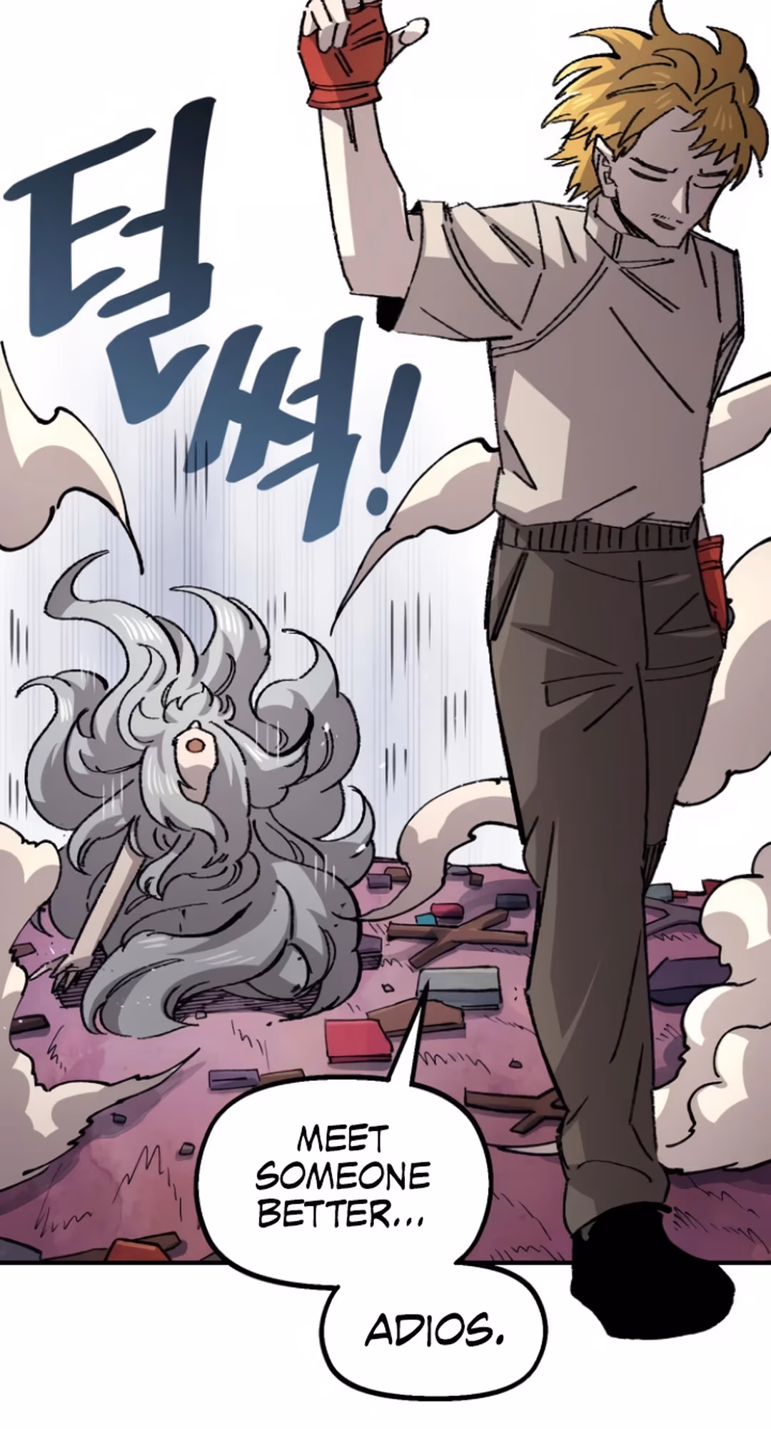 Page 109