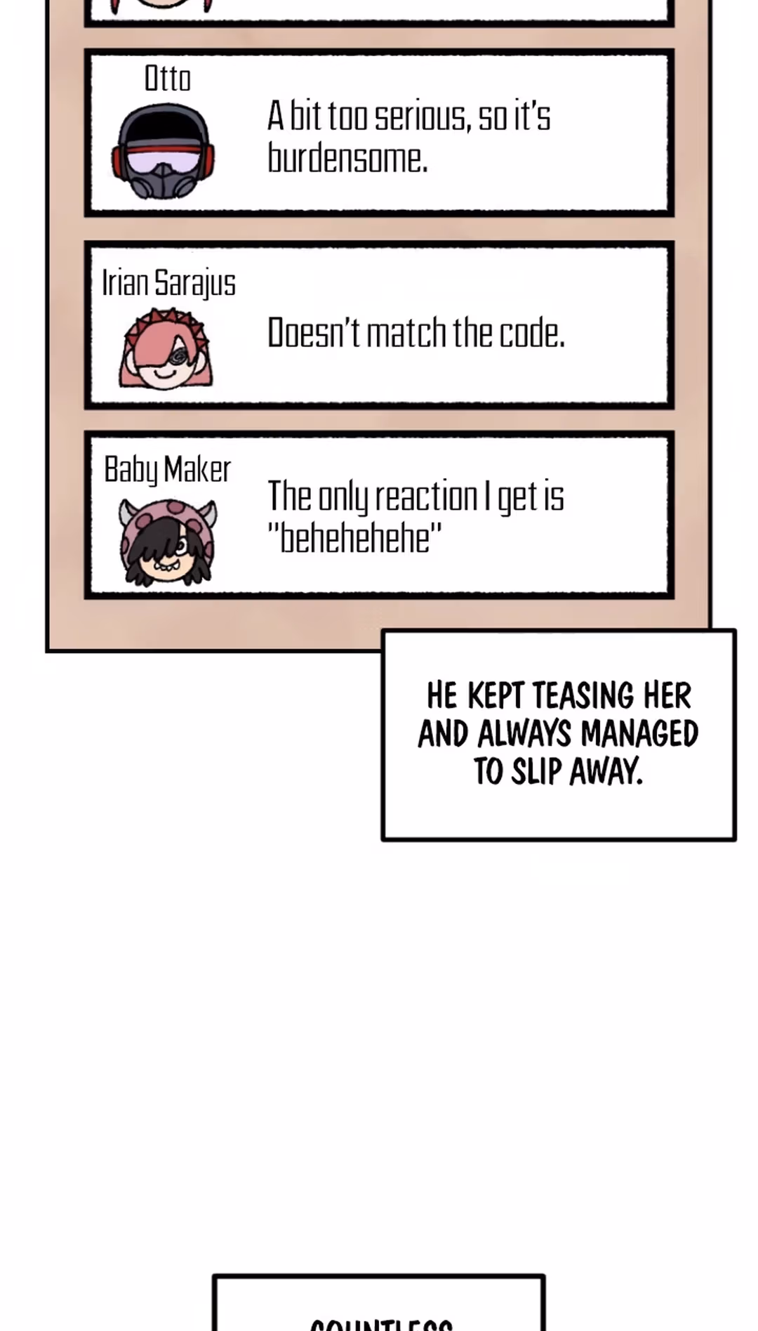 Page 63