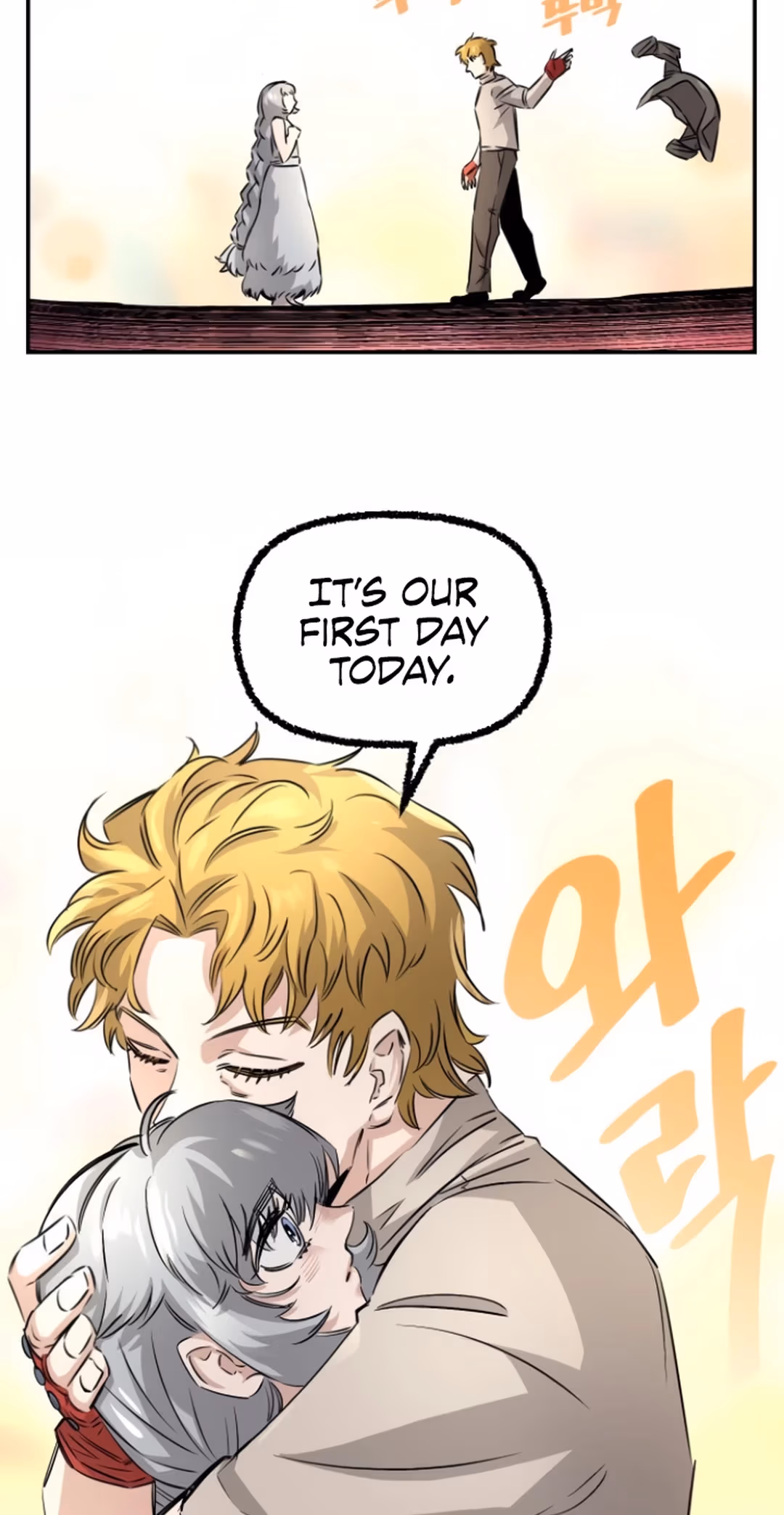 Page 104