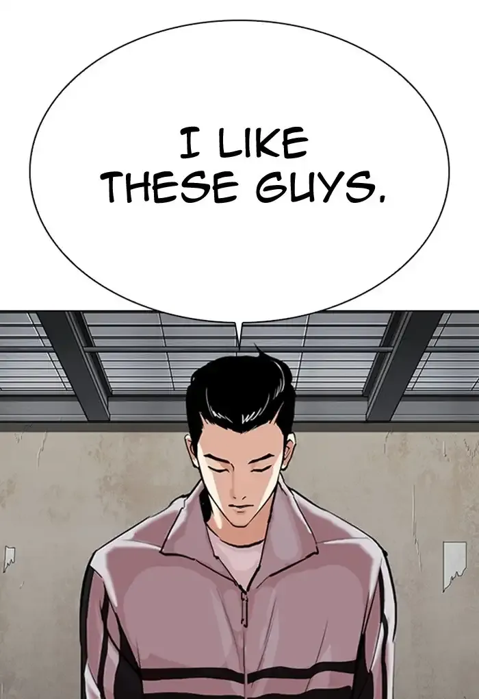 Page 199