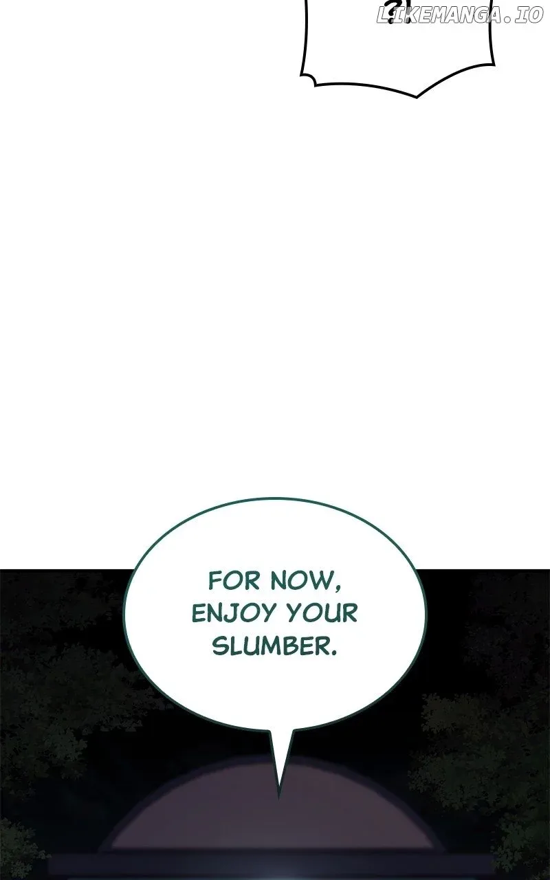 Page 206