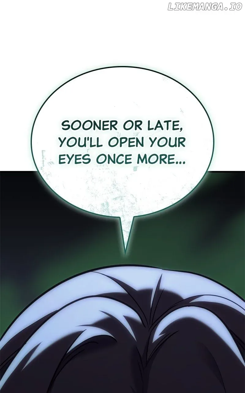 Page 209