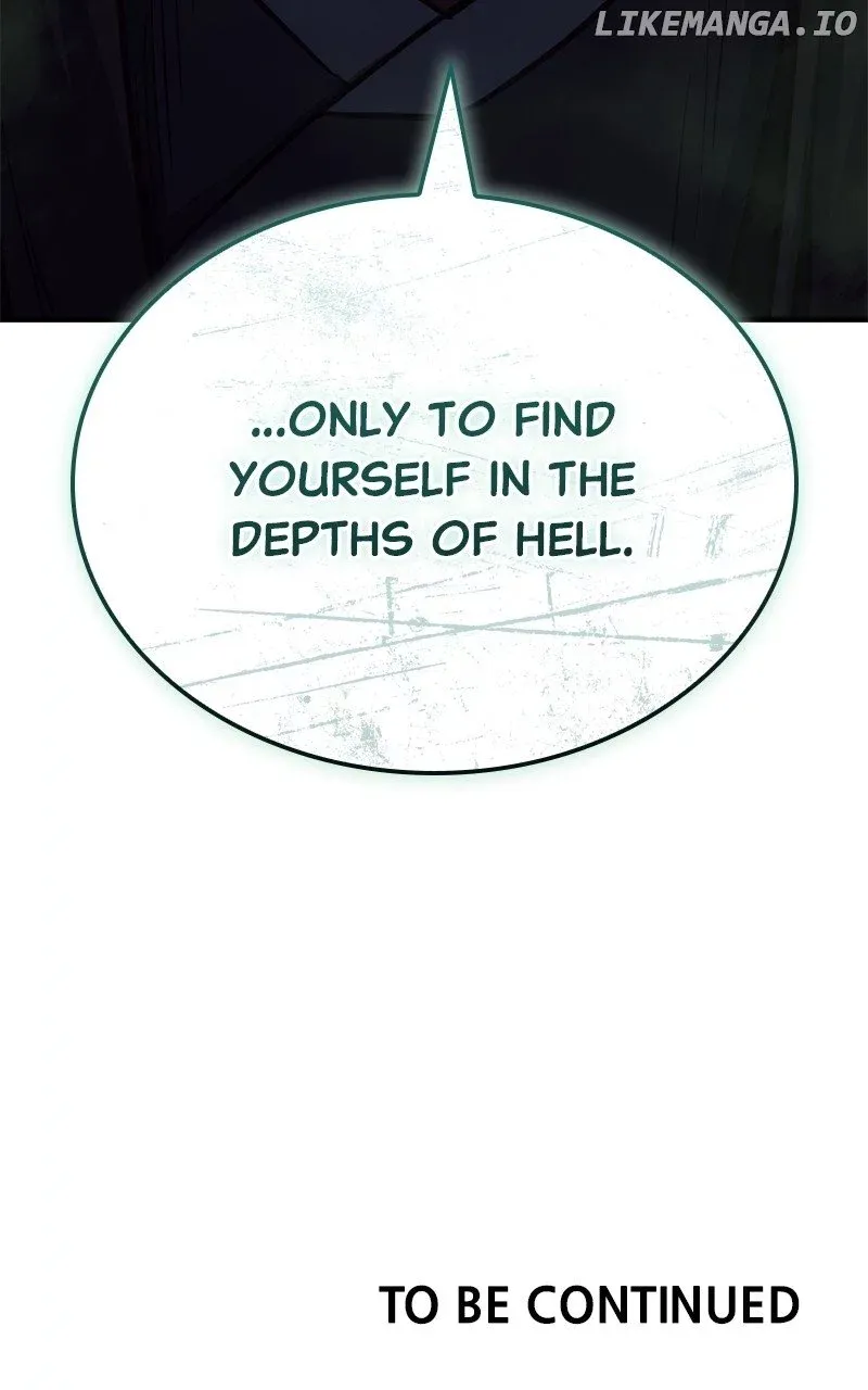 Page 211