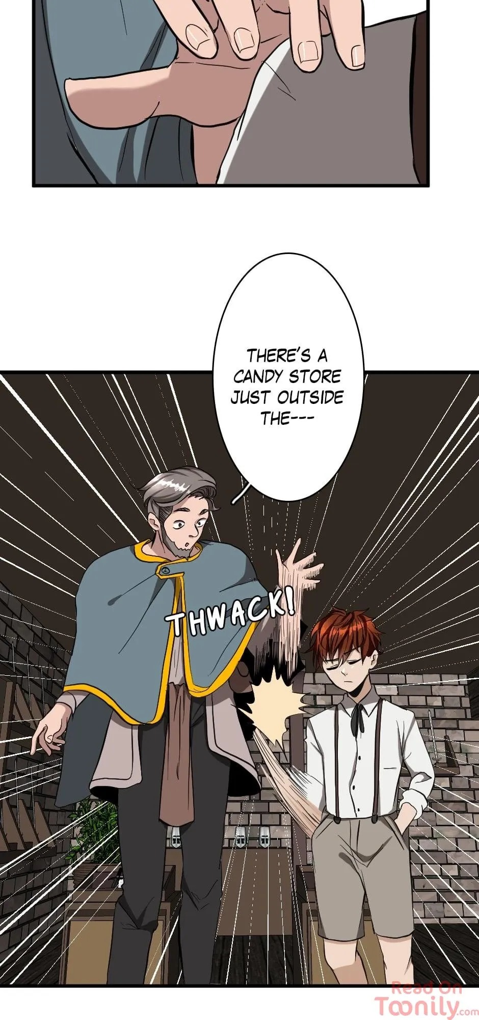 Page 48