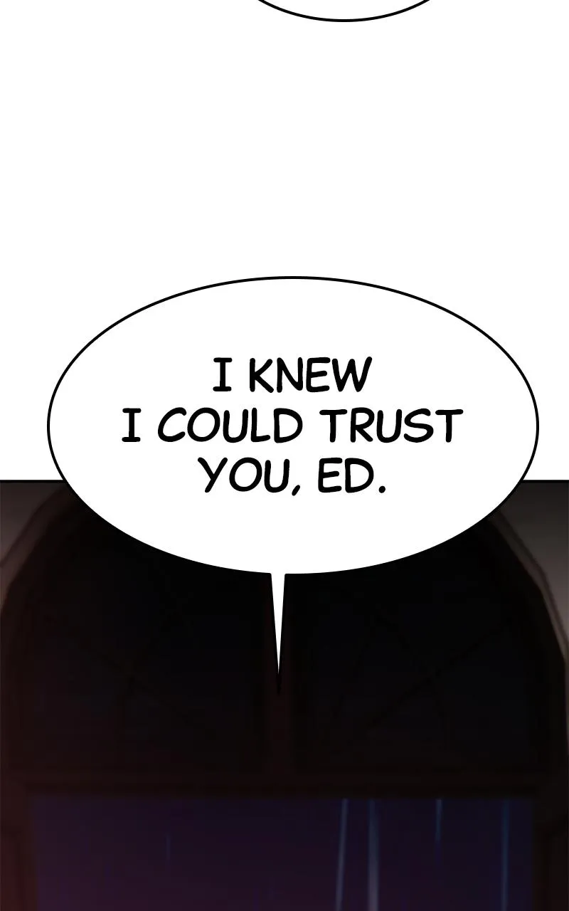 Page 204