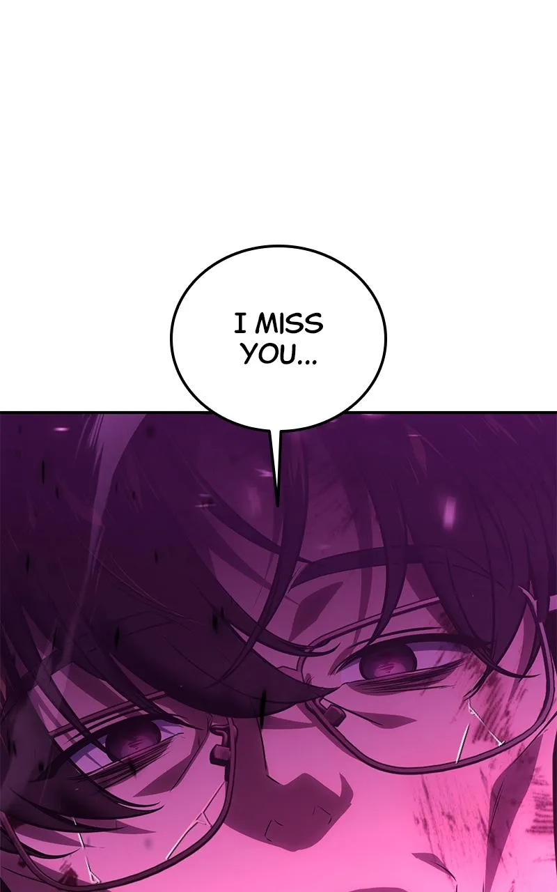 Page 207